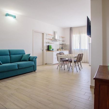 Central Station Apartments - Fanale Rentals باليرمو المظهر الخارجي الصورة
