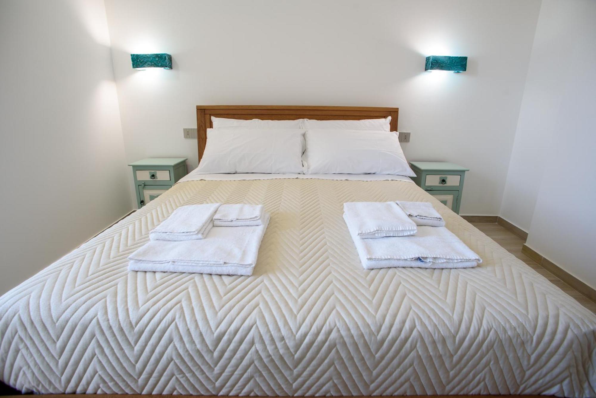 Central Station Apartments - Fanale Rentals باليرمو الغرفة الصورة