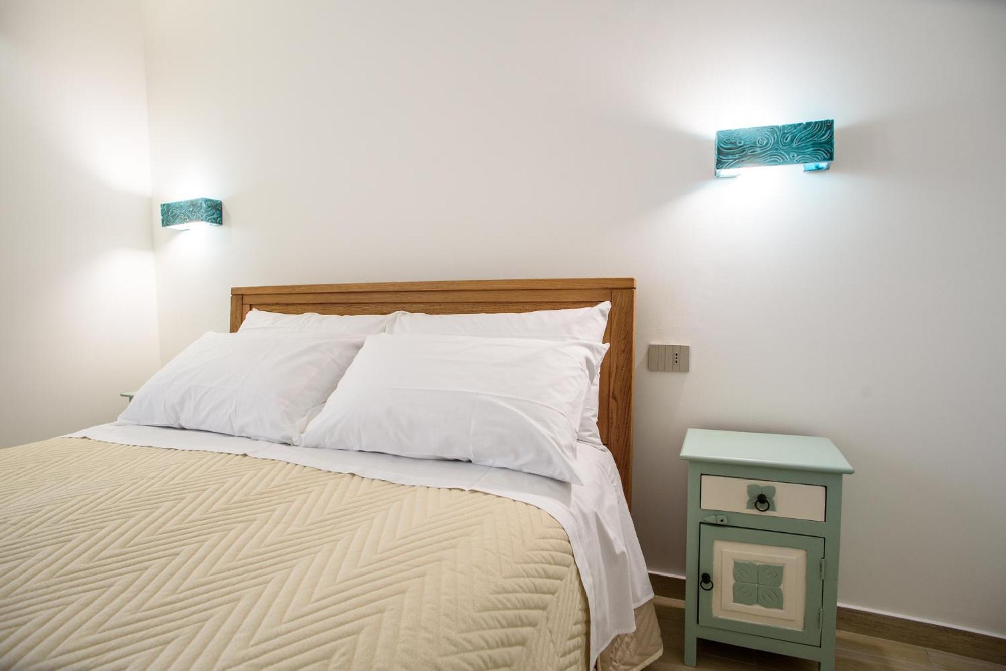 Central Station Apartments - Fanale Rentals باليرمو الغرفة الصورة